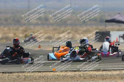 media/Mar-30-2025-Pro Autosports (Sun) [[34ff8f16e0]]/6-Purple Group/Main Race/